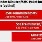 Media Markt Super Select Kündigen Vorlage Gut Mediamarkt Super Select Handytarif Im Baukasten System