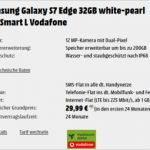 Media Markt Super Select Kündigen Vorlage Hübsch Media Markt Rechnung Rechnung Media Markt Markt Media