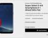 Media Markt Super Select Kündigen Vorlage Inspiration Media Markt Super Select S Tarif 3 Gb Lte Mit Galaxy S8