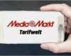 Media Markt Super Select Kündigen Vorlage Inspiration Media Markt Tarifwelt Im Check