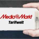 Media Markt Super Select Kündigen Vorlage Inspiration Media Markt Tarifwelt Im Check