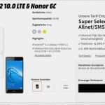 Media Markt Super Select Kündigen Vorlage Inspiration Mediamarkt Super Select Xl Handy Huawei P20 Lite Für 1