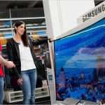 Media Markt Super Select Kündigen Vorlage Neu Media Markt Gutschein 25 Für 20 Kika Linz Angebote