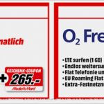 Media Markt Super Select Kündigen Vorlage Süß Media Markt Prospekt Werbung Ab 24 1 2019 Wsv 2019