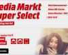 Media Markt Super Select Kündigen Vorlage Süß Mediamarkt Super Select Handytarif Im Baukasten System