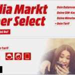 Media Markt Super Select Kündigen Vorlage Süß Mediamarkt Super Select Handytarif Im Baukasten System