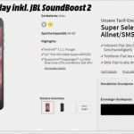 Media Markt Super Select Kündigen Vorlage Wunderbar Mediamarkt Super Select Xl Handy Huawei P20 Lite Für 1