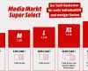 Media Markt Super Select Kündigen Vorlage Wunderbar Puter Bild