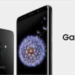 Media Markt Super Select Kündigen Vorlage Wunderbar Samsung Galaxy S9 Bundles Inkl 5 7 Gb Lte Tarif O2