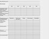 Mediaplan Erstellen Vorlage Bewundernswert Marketingplan Erstellen Excel Vorlage Zum Download