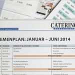 Mediaplan Erstellen Vorlage Cool Pr Tipp Mediaplan