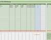 Mediaplan Erstellen Vorlage Einzigartig Genial Einfache Mediaplan Pro Unter Excel Me Nplanung