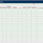 Mediaplan Erstellen Vorlage Elegant Medikamenten Plan Ausdrucken Mithilfe Einer Excel Tabelle