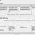 Mediaplan Erstellen Vorlage Fabelhaft Gallery Of 9 Kostenlose Marketingkalender Excel Vorlagen