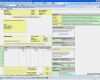 Mediaplan Erstellen Vorlage Genial Rechnungstool In Excel Vorlage Zum Download