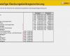 Mediaplan Erstellen Vorlage Großartig Marketingplan Erstellen Excel Vorlage Zum Download