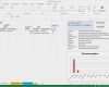 Mediaplan Erstellen Vorlage Hübsch Haushaltsplan Mit Excel Befinanced Download Chip