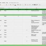 Mediaplan Erstellen Vorlage Luxus 10 Tipps Zum Erstellen Eines Content Calendar