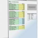 Mediaplan Erstellen Vorlage Neu Mediaplan 2016 Pro