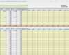 Mediaplan Unter Excel Vorlage Beste Vorlage Für Bud Plan Änderungsantrag Und Auswertung