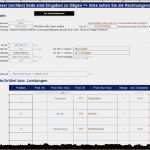 Mediaplan Unter Excel Vorlage Bewundernswert 8 Me Nplan Vorlage Excel Vorlagen123 Vorlagen123