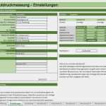 Mediaplan Unter Excel Vorlage Cool Blutdruckpass Unter Excel Moneyliner Electronic Content