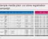 Mediaplan Unter Excel Vorlage Elegant Bought Media Digital Marketing &amp; Advertising Petency