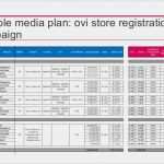 Mediaplan Unter Excel Vorlage Elegant Bought Media Digital Marketing &amp; Advertising Petency