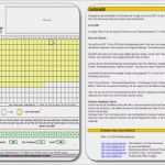 Mediaplan Unter Excel Vorlage Erstaunlich Gallery Of Genial Einfacher Belegungsplan Unter Excel