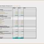 Mediaplan Unter Excel Vorlage Erstaunlich Mediaplan Excel Vorlage Gratis – Gehen