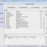 Mediaplan Unter Excel Vorlage Genial Validr software › Richmond Procesvalidatie &amp; Apotheeksystemen