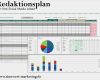 Mediaplan Unter Excel Vorlage Hübsch Checklisten Und Vorlagen
