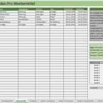 Mediaplan Unter Excel Vorlage Schön Genial Einfache Mediaplan Pro Unter Excel Me Nplanung