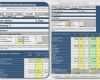 Mediaplan Unter Excel Vorlage Schönste Die Genial Einfache Betriebskostenabrechnung Unter Excel