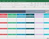 Mediaplan Unter Excel Vorlage Schönste Excel Calendar Templates Download Free Printable Excel