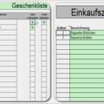 Mediaplan Unter Excel Vorlage Süß Vorteilspaket Shopping – Auch Einkaufen Will Gelernt Sein