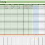 Mediaplan Unter Excel Vorlage Wunderbar Genial Einfache Mediaplan Pro Unter Excel Me Nplanung