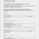 Mediaplan Vorlage Kostenlos Cool Fadengrafik Vorlagen Zum Ausdrucken Beispielbilder Färben