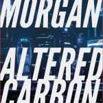 Mediaplan Vorlage Kostenlos Cool Gutschein Essen Gehen Vorlage Spruch Frisch Brillen