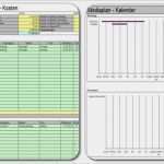 Mediaplan Vorlage Kostenlos Erstaunlich Der Genial Einfache Mediaplan Pro Unter Excel Me Nplanung