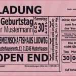 Mediaplan Vorlage Kostenlos Fabelhaft Fadengrafik Vorlagen Zum Ausdrucken Beispielbilder Färben