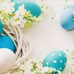 Mediaplan Vorlage Kostenlos Genial Gallery Of Frohe Ostern Poseidon Hintergrundbilder