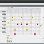 Mediaplan Vorlage Kostenlos Gut Mediaabwicklung Mit Easyjob [mediao] Nun Praxiserprobt