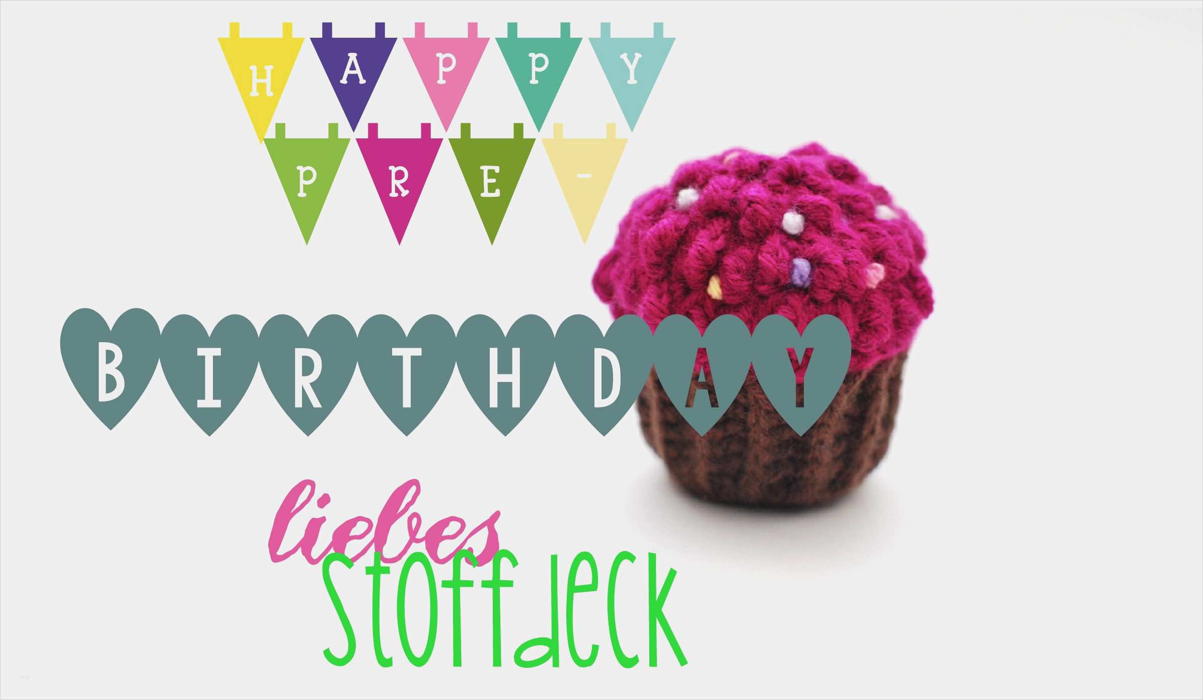 Mediaplan Vorlage Kostenlos Neu Geburtstagskarten Zum Ausdrucken Kostenlos 50