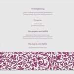 Mediaplan Vorlage Kostenlos Schönste 64 Wunderbar Vorlage Windlicht Ideen