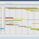 Mediaplanung Vorlage Angenehm Mediaplanung Vorlage Süß Ihre Individuelle software Zur