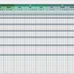 Mediaplanung Vorlage Best Of Gallery Of 9 Kostenlose Marketingkalender Excel Vorlagen