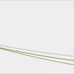 Mediaplanung Vorlage Erstaunlich Alle Leistungen Auf Einen Bilck