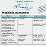 Mediaplanung Vorlage Erstaunlich Gemütlich Stadtplaner Lebenslauf Vorlage Ideen Beispiel