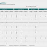Mediaplanung Vorlage Gut Excel Für Mediaplaner 2012 – Engine